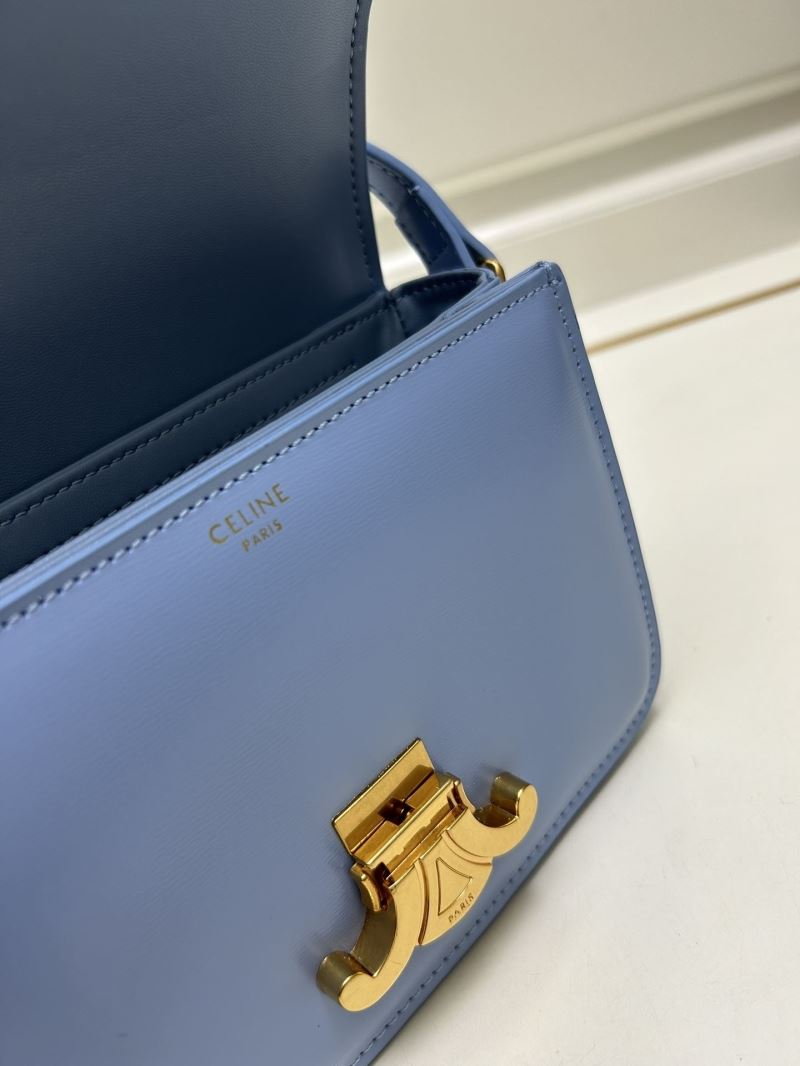 Celine Satchel Bags